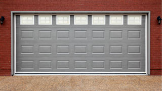 Garage Door Repair at Bel Hazzan, Florida